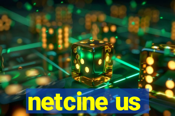 netcine us